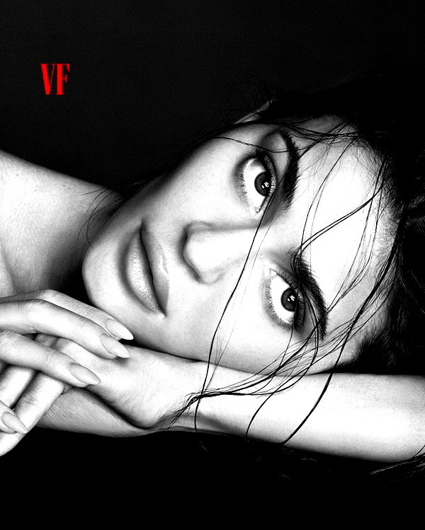 kyliejenner instagram image archive image