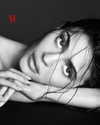 kyliejenner Altpins Profile Picture