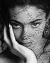 kyliejenner Altpins Profile Picture