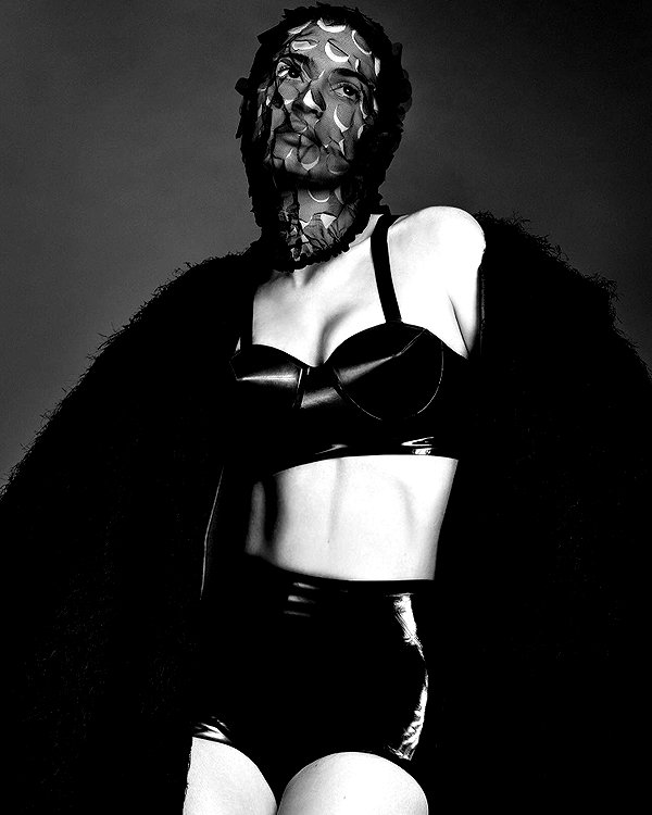 kyliejenner instagram image archive image
