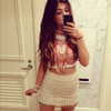 kyliejenner Altpins Profile Picture