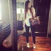 kyliejenner Altpins Profile Picture