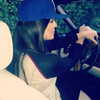 kyliejenner Altpins Profile Picture