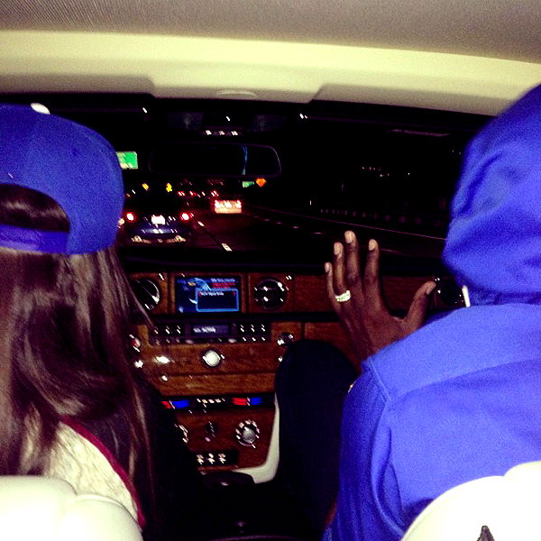kyliejenner instagram image archive image