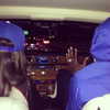kyliejenner Altpins Profile Picture