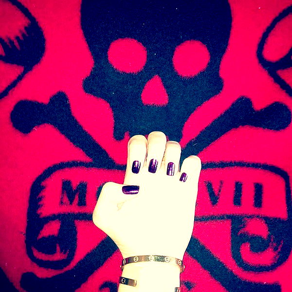 kyliejenner instagram image archive image