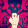 kyliejenner Altpins Profile Picture