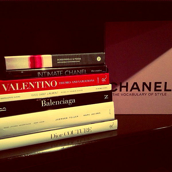 kyliejenner instagram image archive image