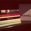 kyliejenner Altpins Profile Picture