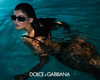 kyliejenner Altpins Profile Picture