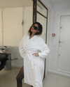 kyliejenner Altpins Profile Picture