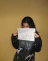 kyliejenner Altpins Profile Picture