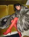 kyliejenner Altpins Profile Picture