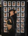 kyliejenner Altpins Profile Picture