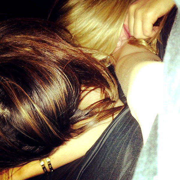kyliejenner instagram image archive image