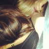 kyliejenner Altpins Profile Picture