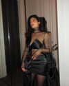 kyliejenner Altpins Profile Picture