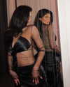 kyliejenner Altpins Profile Picture