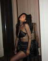 kyliejenner Altpins Profile Picture