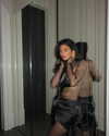 kyliejenner Altpins Profile Picture