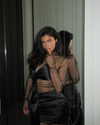 kyliejenner Altpins Profile Picture