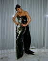 kyliejenner Altpins Profile Picture