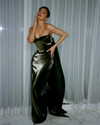 kyliejenner Altpins Profile Picture