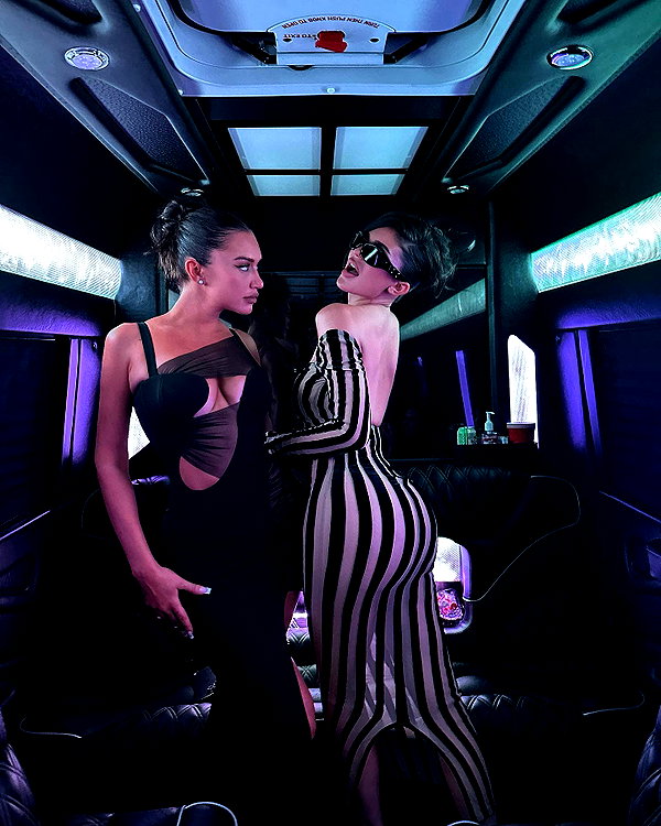 kyliejenner instagram image archive image