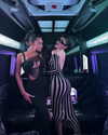 kyliejenner Altpins Profile Picture