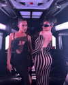kyliejenner Altpins Profile Picture