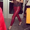 kyliejenner Altpins Profile Picture
