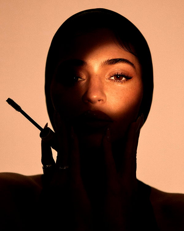 kyliejenner instagram image archive image