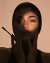 kyliejenner Altpins Profile Picture