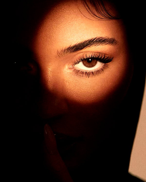 kyliejenner instagram image archive image