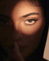 kyliejenner Altpins Profile Picture