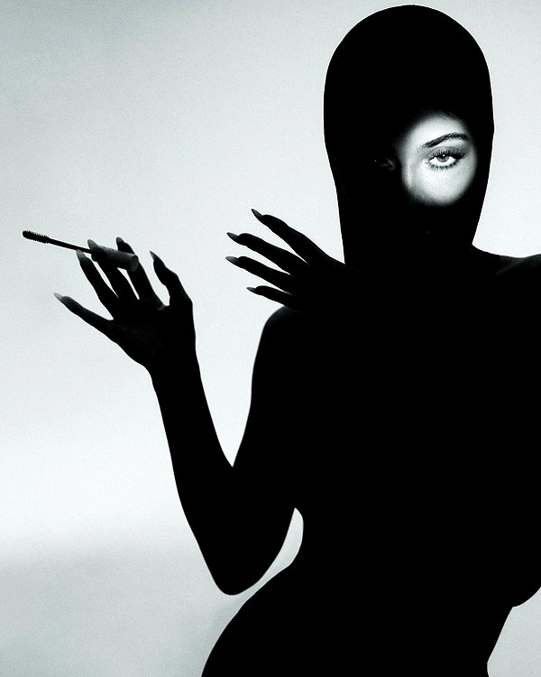 kyliejenner instagram image archive image