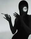 kyliejenner Altpins Profile Picture