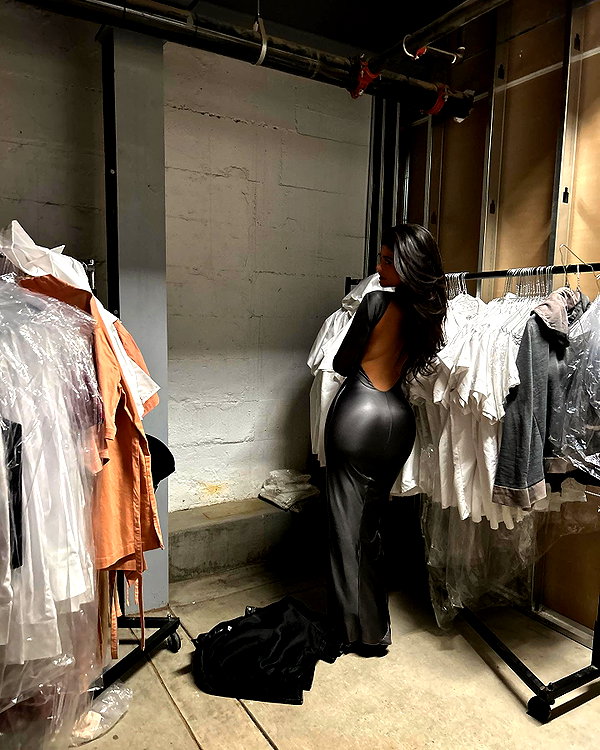 kyliejenner instagram image archive image