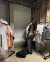 kyliejenner Altpins Profile Picture