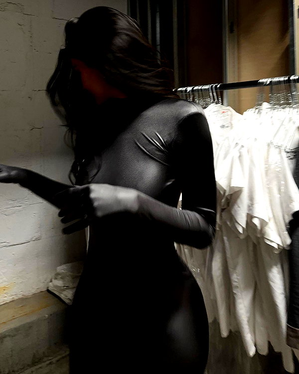 kyliejenner instagram image archive image