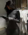 kyliejenner Altpins Profile Picture