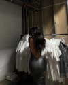 kyliejenner Altpins Profile Picture