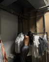 kyliejenner Altpins Profile Picture