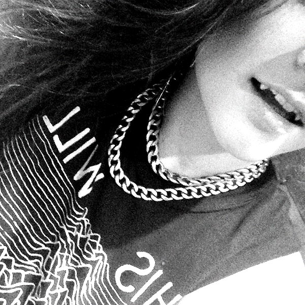 kyliejenner instagram image archive image