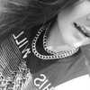 kyliejenner Altpins Profile Picture