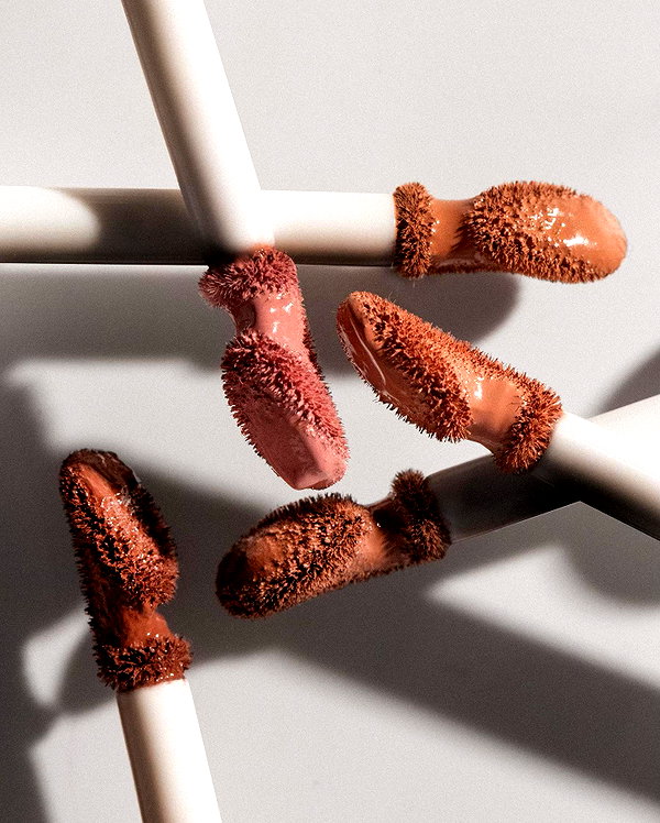 kyliejenner instagram image archive image