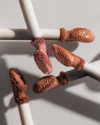 kyliejenner Altpins Profile Picture