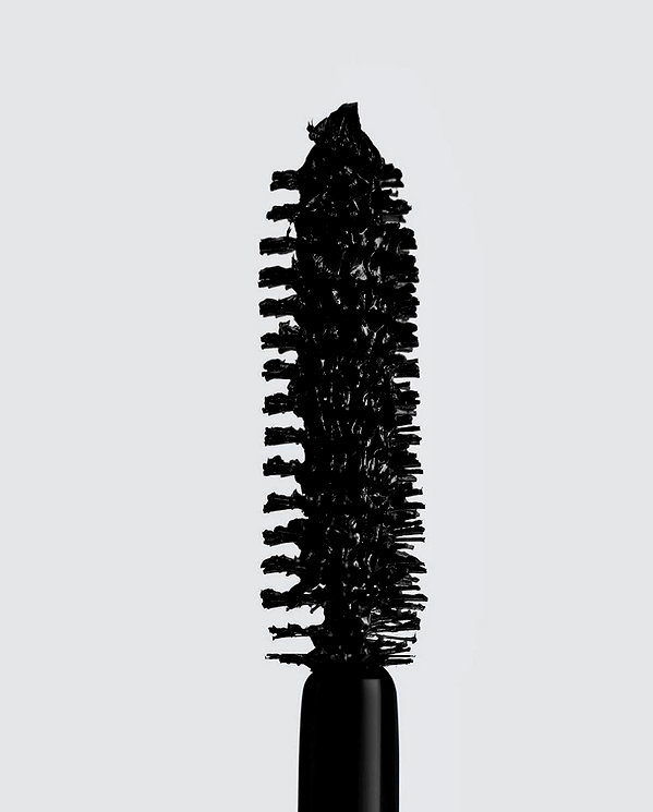 kyliejenner instagram image archive image