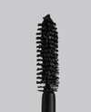 kyliejenner Altpins Profile Picture