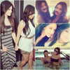 kyliejenner Altpins Profile Picture